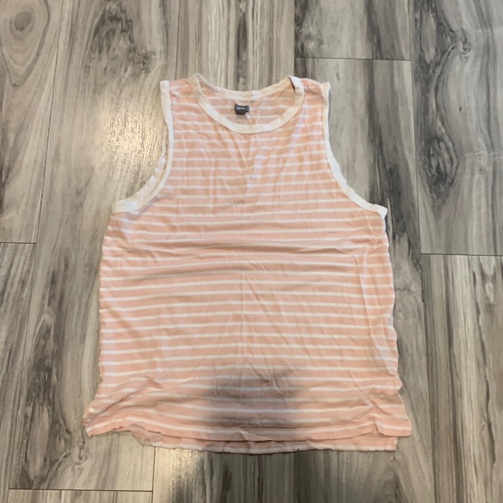Aerie tank top